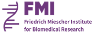 fmi