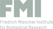 logo mob 2